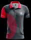 Sport polo triko dmsk